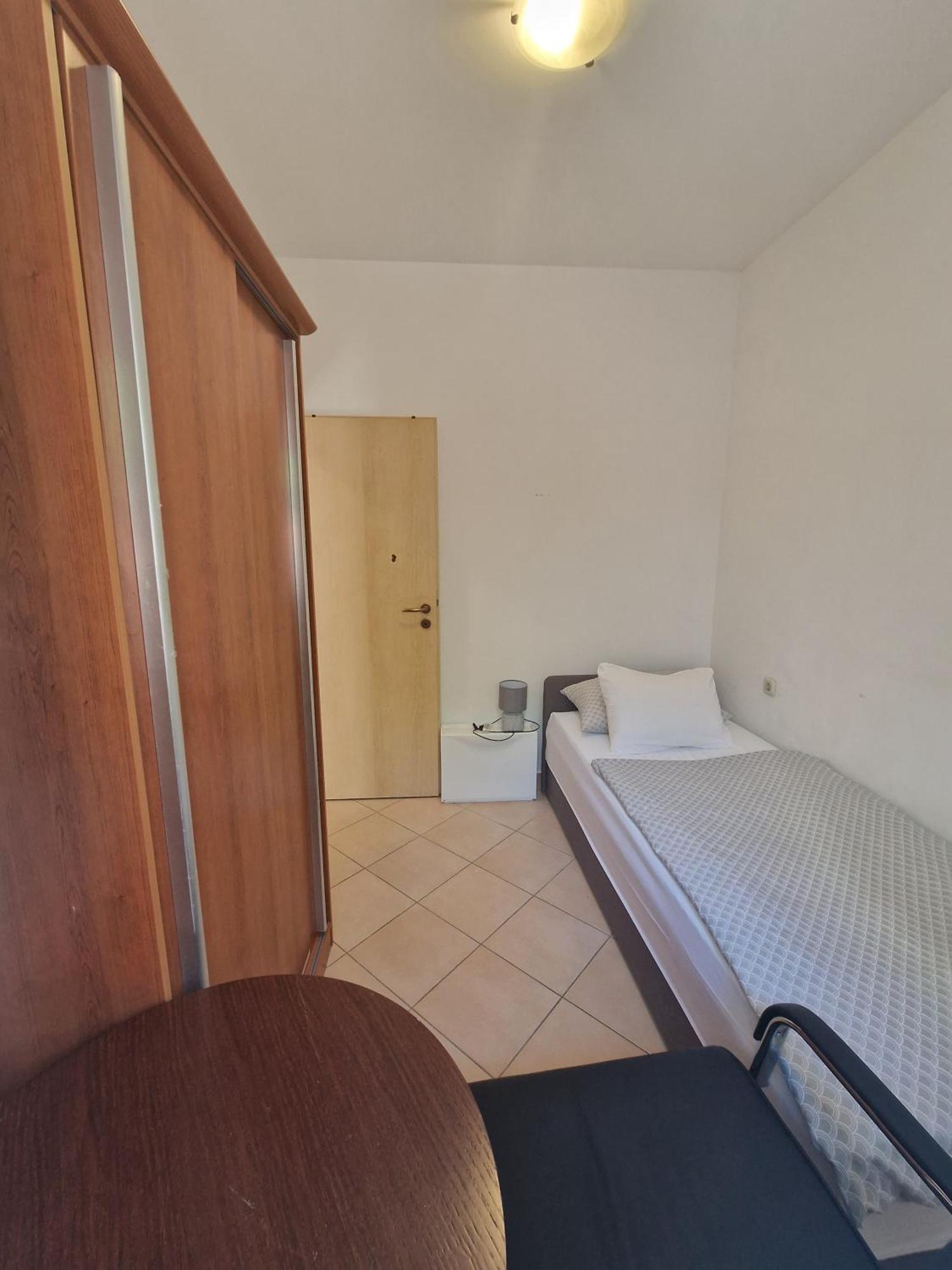 Apartments Saric Split Dış mekan fotoğraf