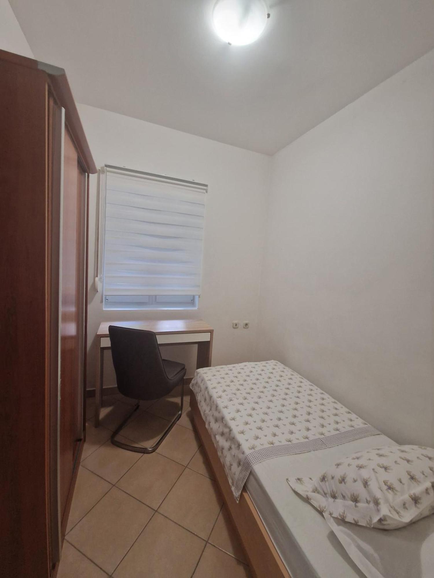 Apartments Saric Split Dış mekan fotoğraf