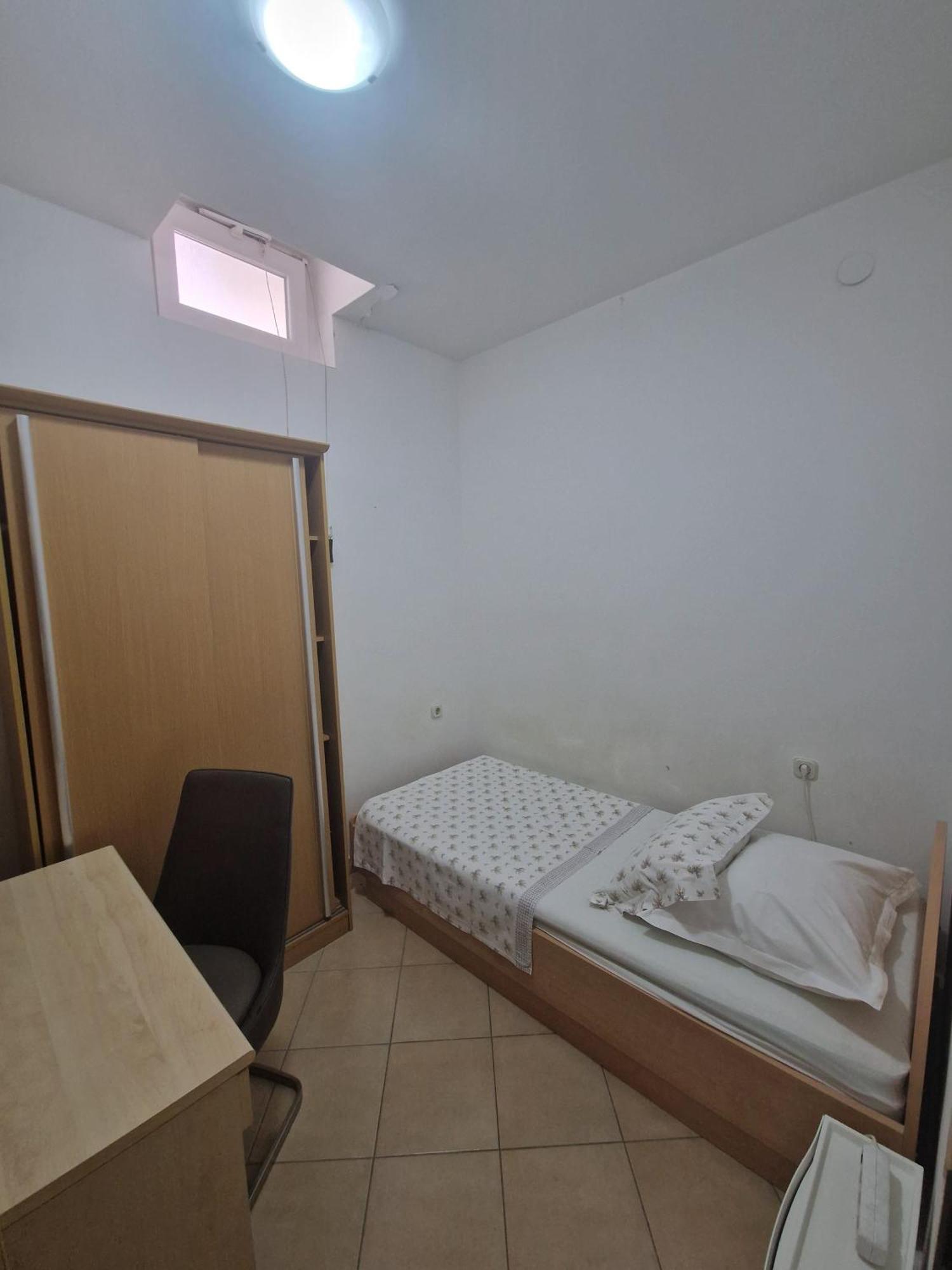 Apartments Saric Split Dış mekan fotoğraf